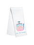 KITCHEN TOWEL